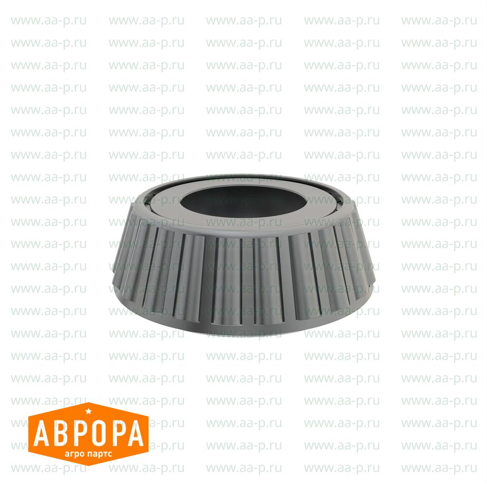 JD9056 ВНУТР.  КОЛЬЦО  ПОДШИПНИКА